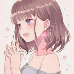 用户夜班司机头像